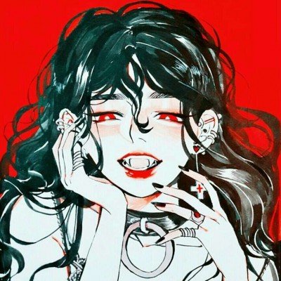 日威胁地区和平稳定