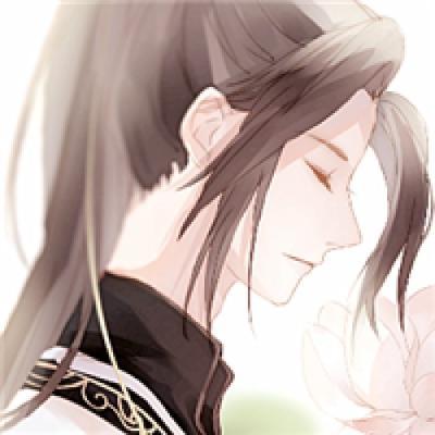 律师办案途中离世 生前兼职开网约车