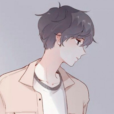陪看：丁俊晖vs赵心童