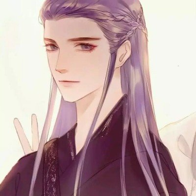 美存储概念股上扬