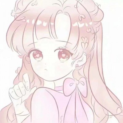 亚洲杯决赛U17国足将与日本队争冠