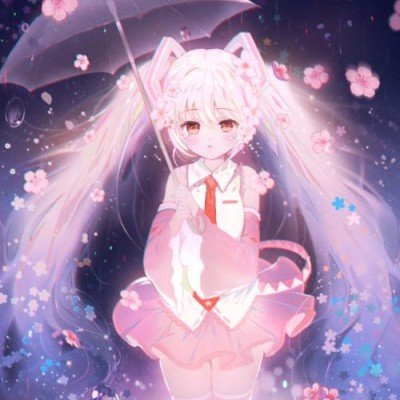涨价潮已经波及到猫狗