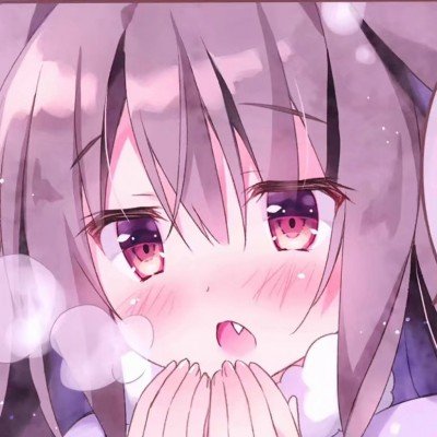 严禁教师性骚扰学生