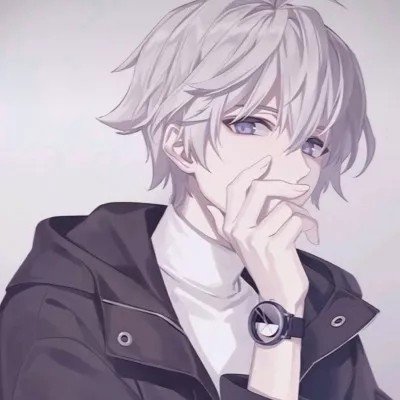 AG零封JDG晋级胜者组决赛