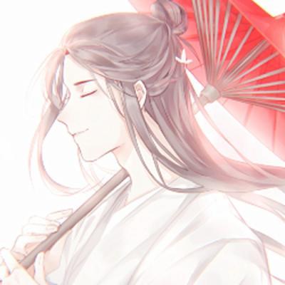 美正搜救被击落战斗机机上人员