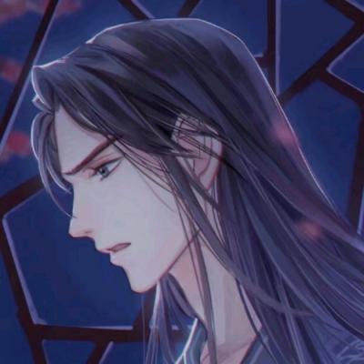 杀害女同学被判无期