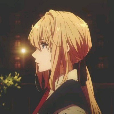 人机包裹分拣对决：人类险胜机器人