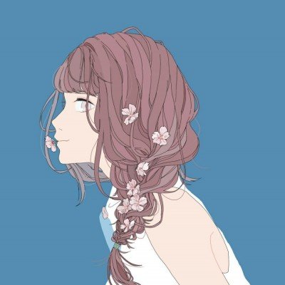 田栩宁起诉九成美已进入诉讼阶段